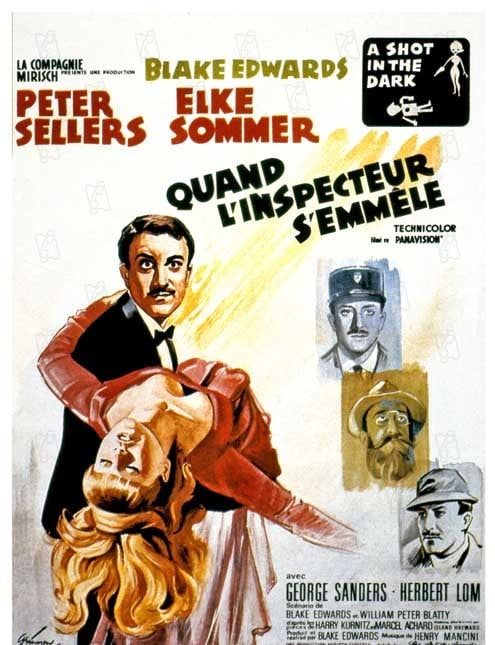 zut, image non trouvée !